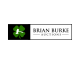 /public/logoimage/1598780381Brian Burke Auctions.png